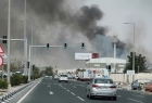 قطر: مقتل 13 شخصًا في انفجار وقع بمنطقة رأس لفان الصناعية شمال شرقي البلاد