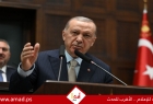 استخباراتي إسرائيلي سابق: أردوغان أحبط خطة أمريكية إسرائيلية للإطاحة بإيران - فيديو