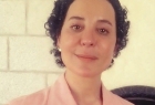 نحو لجنة حوار فلسطينية ـ لبنانية موازية