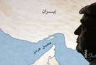 ترامب: بدء تحرك السفن وناقلات النفط عبر مسارات آمنة في مضيق هرمز