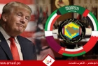 دراسة أمنية تطالب ببناء نظام دفاع خليجي ذاتي ينهي حقبة الاعتماد على القواعد الأمريكية
