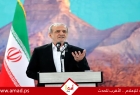 بزشكيان: أظهرنا قدراتنا ومستعدون لمواجهة أي اعتداء