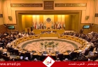 "القدس مفتاح السلام".. الجامعة العربية ترهن استقرار المنطقة بإنهاء سياسة الأمر الواقع