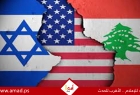مسؤول أمريكي: إسرائيل وحزب الله يتفقان على وقف إطلاق النار