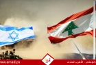 نتنياهو يلغي التصويت على قرار وقف إطلاق النار مع لبنان بعد بيان نعيم قاسم