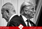 نتنياهو: قرار العودة للعمل العسكري ضد إيران بيد ترامب والخلافات بيننا "تكتيكية"