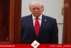 ترامب: من الممكن التوصل إلى اتفاق مع إيران خلال نهاية الأسبوع