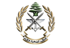 جيش الاحتلال يغتال عدداً من جنود الجيش اللبناني في غارة جوية