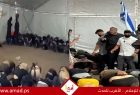 فرنسا تحقق في شبهات ارتكاب إسرائيل جرائم حرب على متن أسطول الصمود