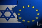 المجلس الأوروبي يطالب إسرائيل بفتح المعابر والإفراج عن أموال المقاصة الفلسطينية