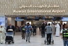 الكويت تعلن استئناف تشغيل محدود للرحلات الجوية من مبنى الركاب 4