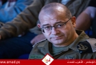 رئيس الموساد الجديد رومان غوفمان يقيل نائبه وسط توقعات بمزيد من الاستقالات