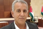 المقاصة: الرهان الإسرائيلي الذي نواصل نحن تمويله