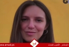 إسرائيل ترحل صحافية فرنسية بسبب مواقفها من الحرب على غزة