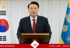 السجن 30 عاماً لرئيس كوريا الجنوبية السابق في قضية "مسيرات الشمال"