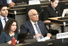 تقرير أممي: اعتداءات ميليشيات المستوطنين تهدف للتهجير القسري والضم غير قانوني - فيديو