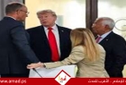 تفاؤل ترامب بشأن موعد فتح مضيق هرمز "لا يلقى صدى" لدى حلفاء واشنطن