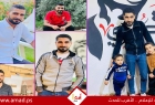 "في غزة حين أصبح الوداع الأخير أمنية... قصة الشهيد محمد رأفت الزعانين"