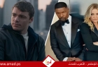 تعرف على أبزر تفاصيل الموسم الأخير من The Night Agent