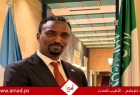 وزير خارجية أرض الصومال: لا نستبعد إقامة قاعدة عسكرية إسرائيلية في بلادنا