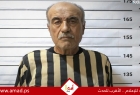في عمليات أمنية متزامنة.. اعتقال 4 لواءات من النظام السوري السابق في دمشق - تفاصيل