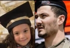 مقتل قائد الكتيبة الإسرائيلية المتهمة بقتل الطفلة الفلسطينية هند رجب في لبنان