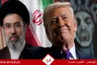 ترامب وإيران: من رهان إسقاط النظام إلى محاولة احتوائه اقتصادياً