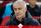 مدرب نيوزيلندا: الخسارة أمام مصر بثلاثية مخيبة للأمال في كأس العالم