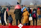اللائحة التنفيذية لقانون اللجوء تدخل المشهد.. ما مصير ملايين اللاجئين في مصر؟