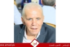 رحيل المناضل فضل تميم حسن التميمي (أبو شرف)