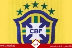 الاتحاد البرازيلي يقدم احتجاجا رسميا للفيفا على إلغاء هدف فينيسيوس