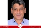 رحيل المقدم المتقاعد سيد عثمان عاشور (البنا)