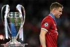 جيمس ميلنر لاعب ليفربول السابق يعلن اعتزال كرة القدم نهائياً