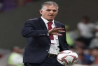 كيروش: كأس العالم فقد بريقه وإثارته