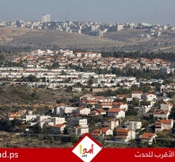 تقرير: بين "يعالون" وكتاب هتلر.. اعترافات إسرائيلية مدوية بصعود "النازية اليهودية" في الضفة