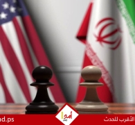 اليوم 4 من وقف حرب إيران..مفاجأة التوقيع في باريس وقلق دولة الاحتلال