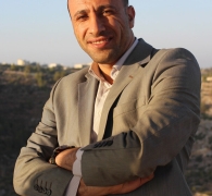 الجامعات الفلسطينية بعد السابع من أكتوبر... اقتحامات أوسع ومساحات طلابية أكثر حذراً