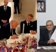 اليوم الخامس لوقف حرب إيران: مفاجأة تأجيل انطلاق المفاوضات