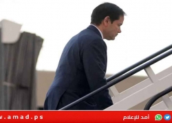 الخارجية الامريكية: روبيو في جولة خليجية تشمل الإمارات والكويت والبحرين