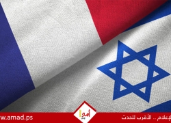 إسرائيل ترفض مبادرة فرنسية لوقف إطلاق النار في لبنان