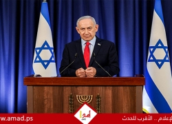 نتنياهو: لا تزال هناك مهام يجب إنجازها وأمور يجب القيام بها ضد إيران وحماس