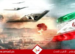 تقرير: كيف أعادت حرب 2026 تشكيل معادلة الأمن في الخليج؟
