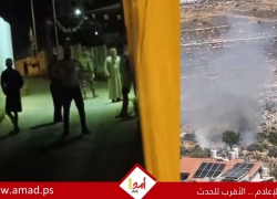 اعتقالات واقتحامات واعتداءات للمستوطنين تستهدف الفلسطينيين ومقدساتهم - تفاصيل