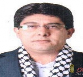مآسي غزة تمثل زلزالاً معرفياً وفلسفياً