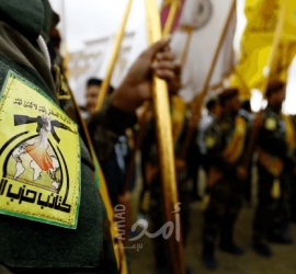 حزب الله مهددا بحرب أهلية: السلطة اللبنانية لن تستطيع تنفيذ الاتفاق الموقع في واشنطن