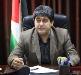 المرأة العاملة وتحولات الأدوار الاجتماعية: من صراع التوفيق الفطري إلى "سوسيولوجيا الخيمة" في غزة
