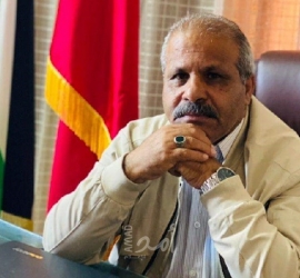 دون لف ودوران: ليست معركة السلاح بل معركة الحكم