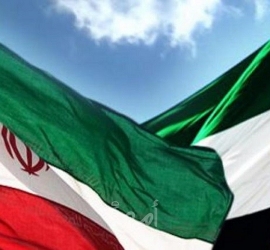 الإمارات تنفي تقرير رويترز حول أفراجها عن مليارات الدولارات لإيران