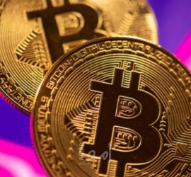 و س ج: جهات إيرانية حوّلت أكثر من 3.84 مليار دولار عبر منصة تداول عملات رقمية