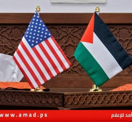 أمريكا تسعى لتعزيز العلاقات مع السلطة الفلسطينية مقابل إصلاحات ودور في غزة